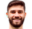 Fabrício Daniel player photo