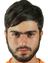 gor lulukyan player photo