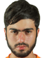 gor lulukyan player photo