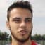 Doğanay Kılıç player photo