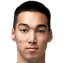 asylzhan asatulla player photo