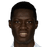 Ascel Essengue player photo