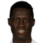 Ascel Essengue player photo