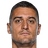 Nemanja Nedic player photo