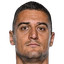 Nemanja Nedic player photo