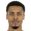 Felix Nmecha player photo
