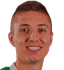 Juan Pablo·Ramirez player photo