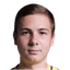 Vitalii Faraseenko player photo