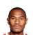 Prince Nxumalo player photo