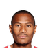 Prince Nxumalo player photo