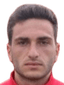mate kometiani player photo