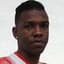 Robinson Aponzá player photo