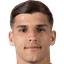 Zach Lisolajski player photo
