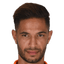 Pedro Mendes player photo