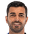 Ángel Rodríguez player photo