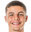 Uran Bislimi player photo