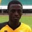 Patrick Asmah player photo