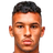 Juan player photo