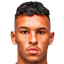 Juan player photo