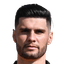 Júlio César de Freitas Filho player photo