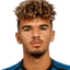 Aaron edwards player photo