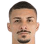 Alison Lopes Ferreira player photo