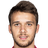 Robert Murić player photo