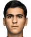 Ariel Lugassy player photo