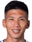 G. Ganduulga player photo