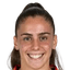 A.Gómez player photo