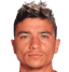 Bruno Leonel Cabrera player photo