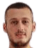 Arif·Amuli player photo