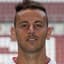 Bajram Nebihi player photo