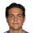 alejandro alvarez player photo