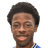 Favour onukwuli player photo