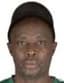Boyd Mulwanda player photo