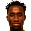 Godwin Aguda player photo