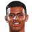 Sai·Sachdev player photo