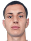 Nikolay Zhekov player photo