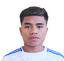 Thanh Minh·Ho player photo