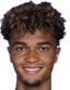 Joel Kitenge player photo