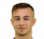 Carlos Heredia Fontana player photo
