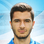 Hasan Ulker player photo