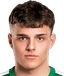 Davis Bormanis player photo