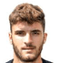 Gaetano Monachello player photo