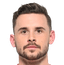 Jordan Murray player photo