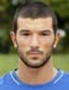 n.lakic player photo