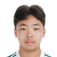 Oh Tae-jun player photo