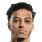 Jibril Othman player photo