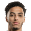 Jibril Othman player photo